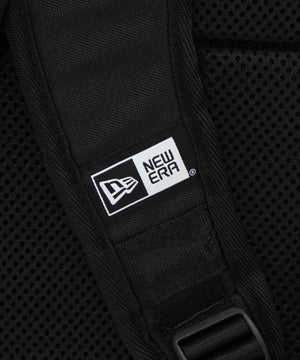 NEWERA　CAMPUS　PACK　600D