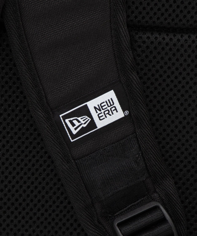 NEWERA　CAMPUS　PACK　600D