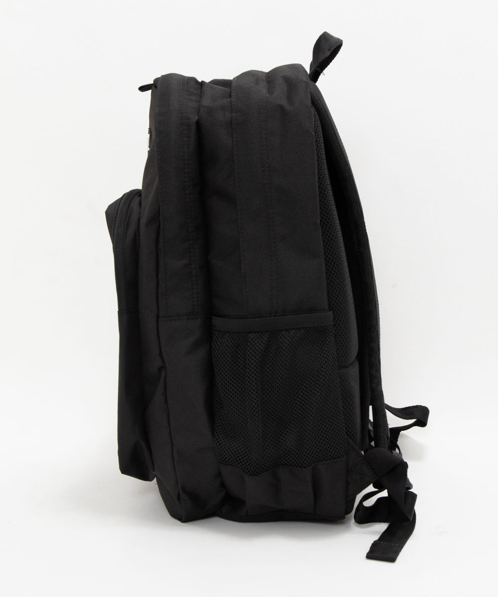 NEWERA　CAMPUS　PACK　600D