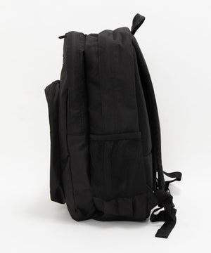 NEWERA　CAMPUS　PACK　600D