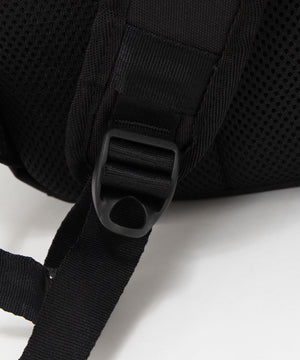 NEWERA　CAMPUS　PACK　600D