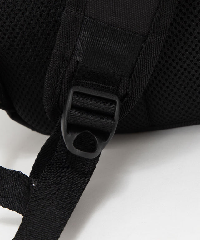 NEWERA　CAMPUS　PACK　600D