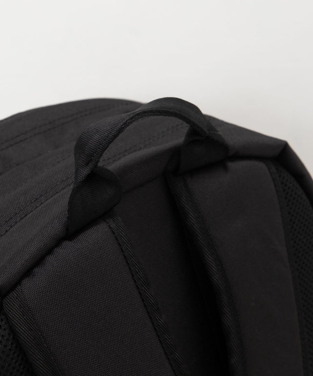 NEWERA　CAMPUS　PACK　600D