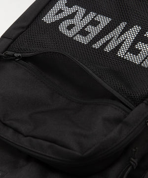 NEWERA　CAMPUS　PACK　600D