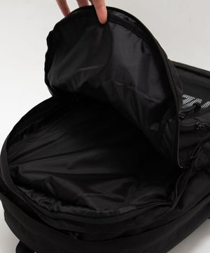 NEWERA　CAMPUS　PACK　600D