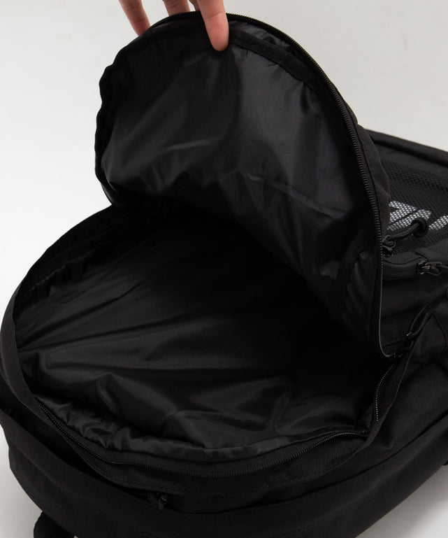 NEWERA　CAMPUS　PACK　600D