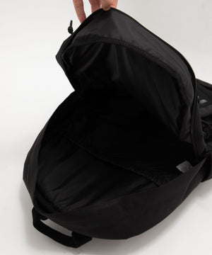 NEWERA　CAMPUS　PACK　600D