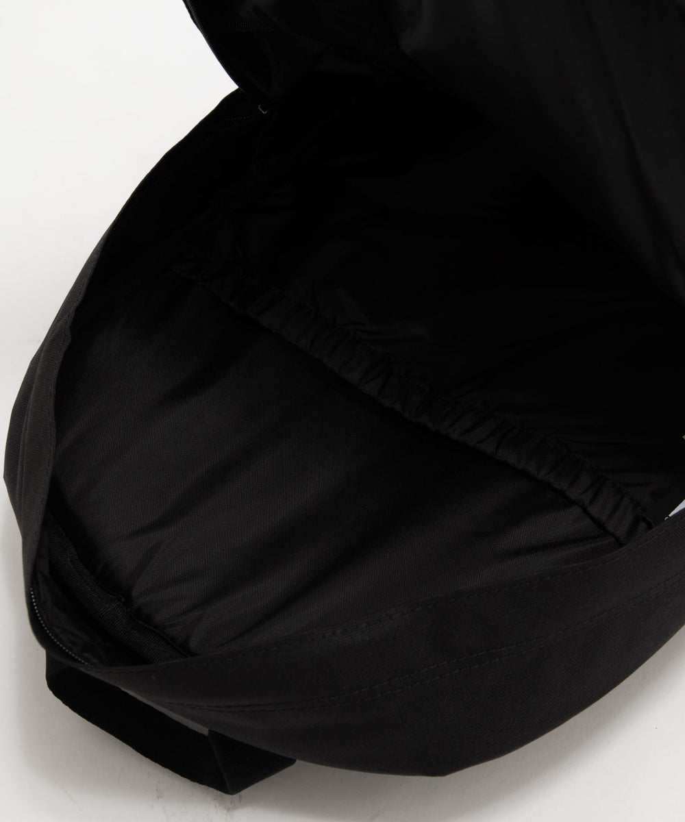 NEWERA　CAMPUS　PACK　600D