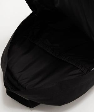 NEWERA　CAMPUS　PACK　600D