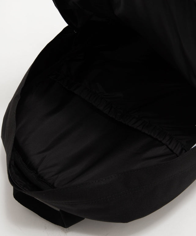 NEWERA　CAMPUS　PACK　600D