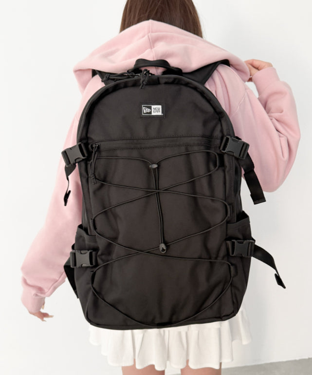 CARD　PACK　251/柄1