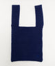 NEWERA　KNITTOTE