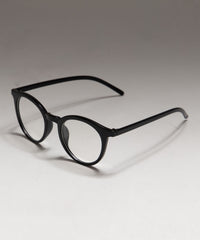 セルフレームアイウェア