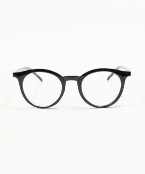 セルフレームアイウェア