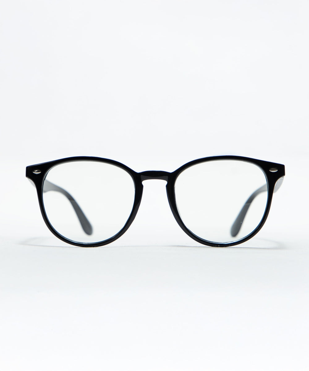 調光レンズサングラス