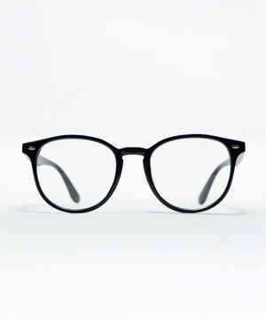 調光レンズサングラス