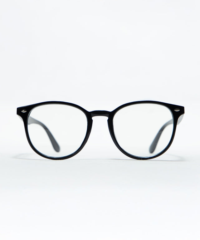 調光レンズサングラス