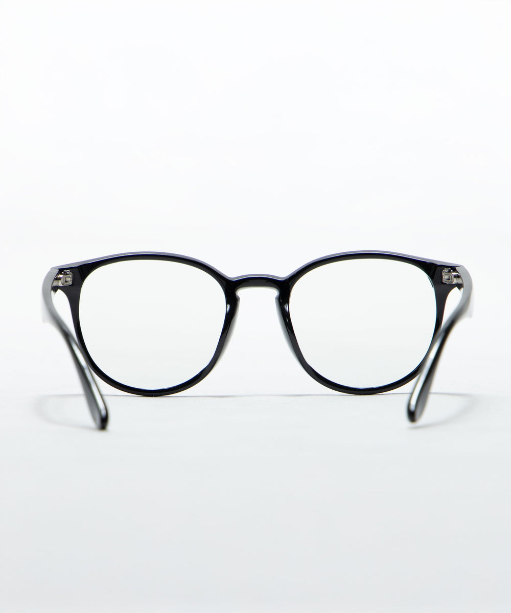 調光レンズサングラス