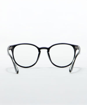 調光レンズサングラス