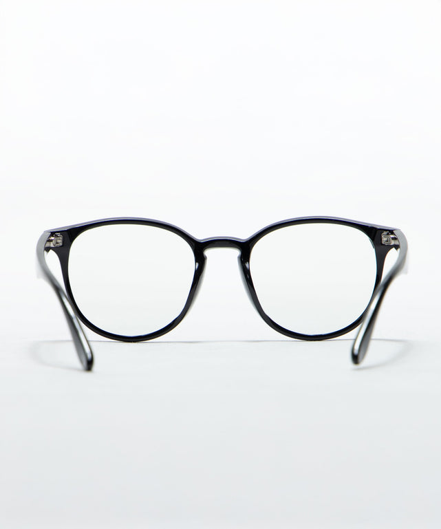 調光レンズサングラス