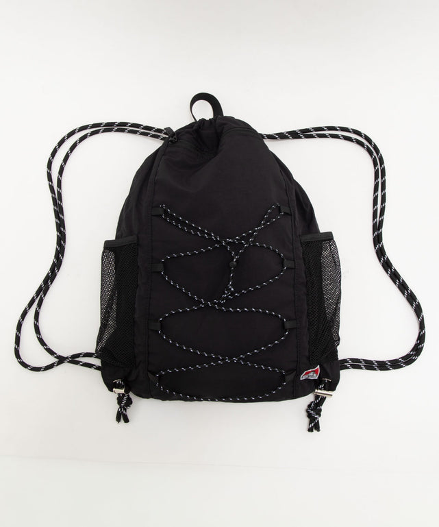BENDAVIS ナップサック｜WEGO（ウィゴー） – WEGO ONLINE STORE