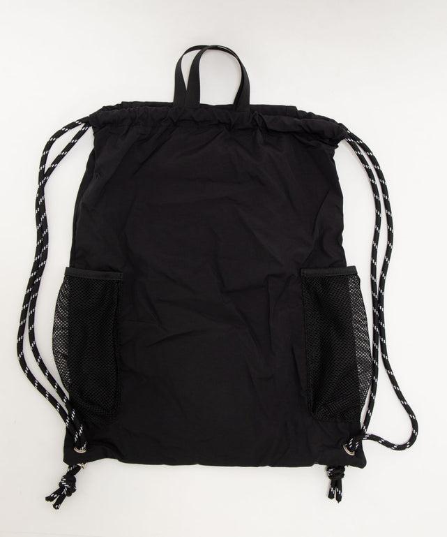 BENDAVIS ナップサック｜WEGO（ウィゴー） – WEGO ONLINE STORE