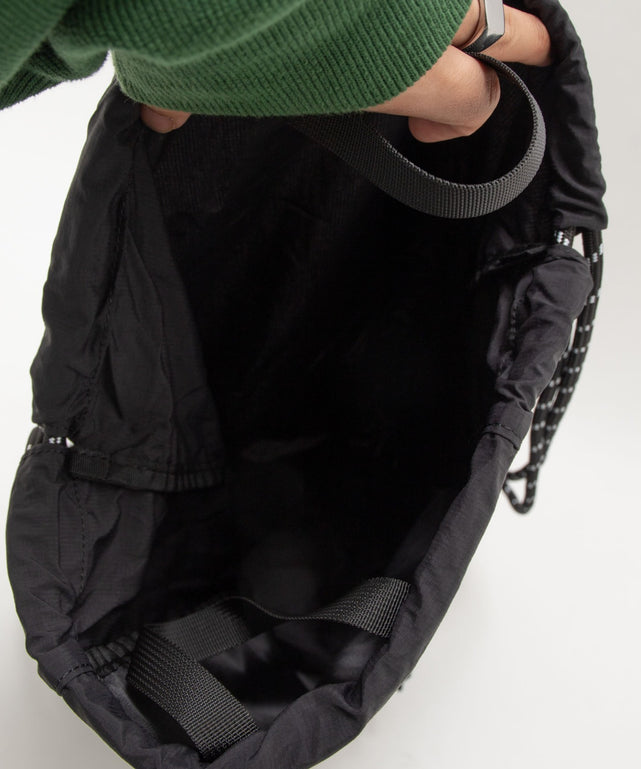 BENDAVIS ナップサック｜WEGO（ウィゴー） – WEGO ONLINE STORE