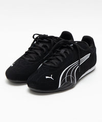 柄2（PUMA　Black） / XS