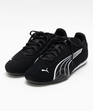 柄2(PUMA Black)