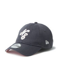 NEWERA　920　Sakuranagashi