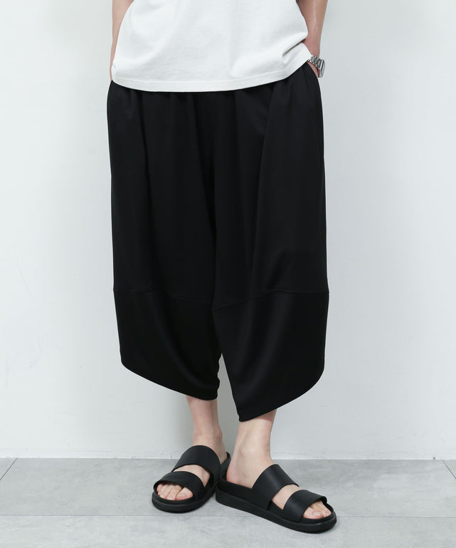 サルエルパンツ|WEGO(ウィゴー) – WEGO ONLINE STORE サルエルパンツ|WEGO(ウィゴー) – WEGO ONLINE STORE