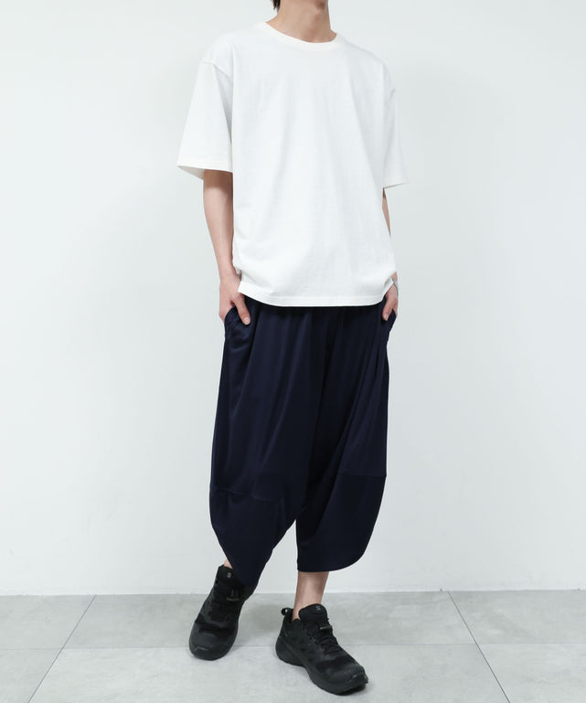 サルエルパンツ｜WEGO（ウィゴー） – WEGO ONLINE STORE