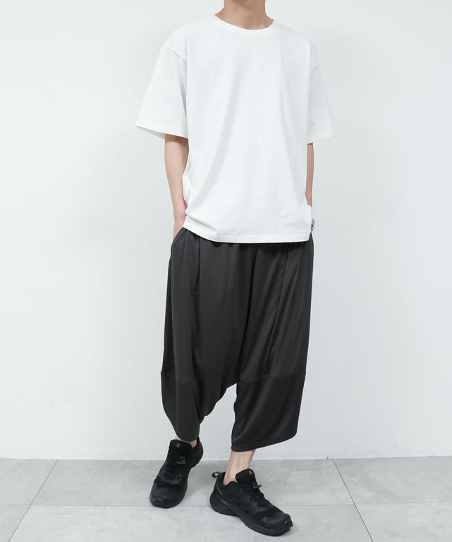 サルエルパンツ｜WEGO（ウィゴー） – WEGO ONLINE STORE
