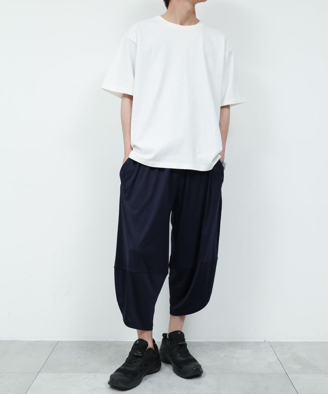 L.G.B. ウレタンコーディング サルエルパンツ y2k サルエルパンツ｜WEGO（ウィゴー） – WEGO ONLINE STORE