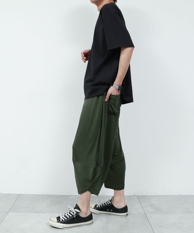サルエルパンツ｜WEGO（ウィゴー） – WEGO ONLINE STORE