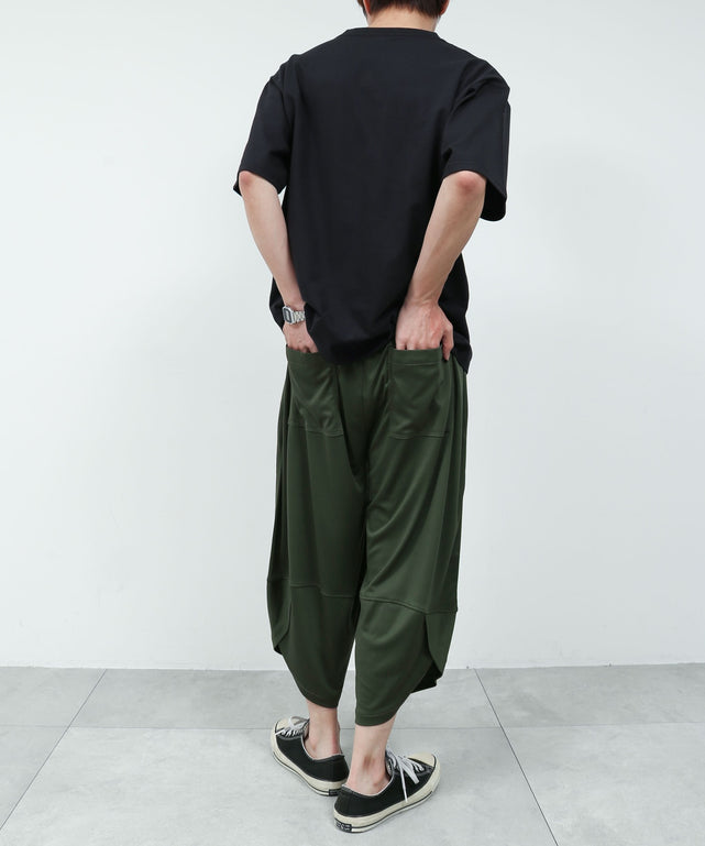 サルエルパンツ｜WEGO（ウィゴー） – WEGO ONLINE STORE