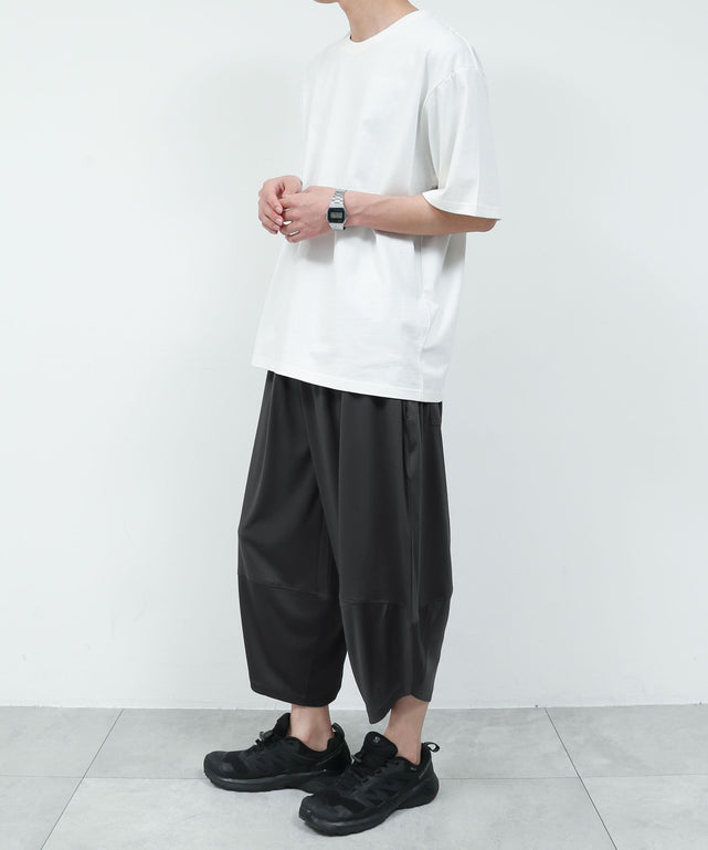 サルエルパンツ｜WEGO（ウィゴー） – WEGO ONLINE STORE