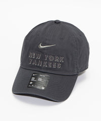 柄1：NY / F