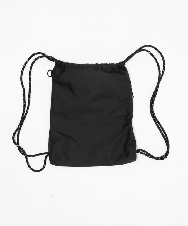 NIKE　HERITAGE　DRAWSTRING　2．0