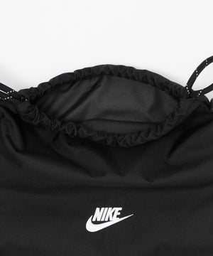 NIKE　HERITAGE　DRAWSTRING　2．0