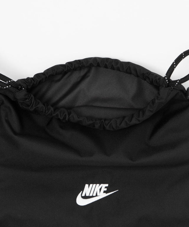 NIKE　HERITAGE　DRAWSTRING　2．0