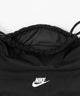NIKE　HERITAGE　DRAWSTRING　2．0