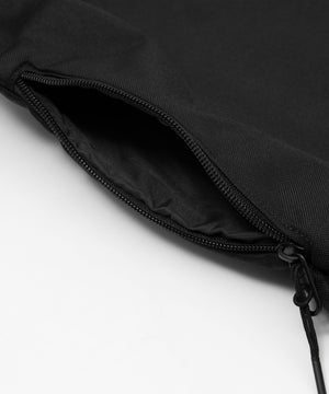 NIKE　HERITAGE　DRAWSTRING　2．0