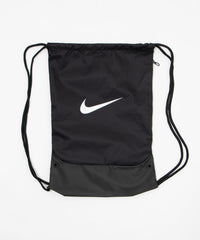 NIKE　BRSLA　DRAWSTRNG－X