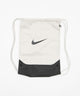 NIKE　BRSLA　DRAWSTRNG－X/柄2(LIGHT BONE)
