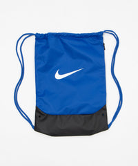 NIKE　BRSLA　DRAWSTRNG－X