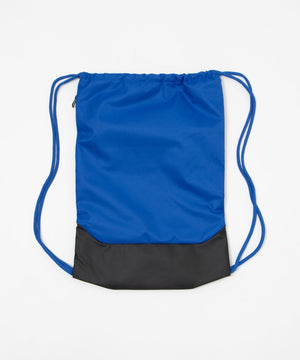 NIKE　BRSLA　DRAWSTRNG－X