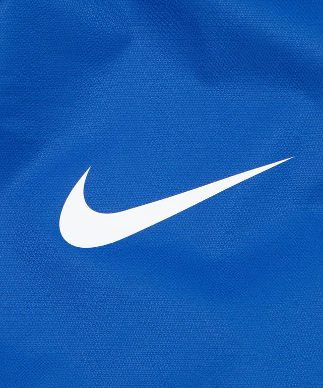 NIKE　BRSLA　DRAWSTRNG－X