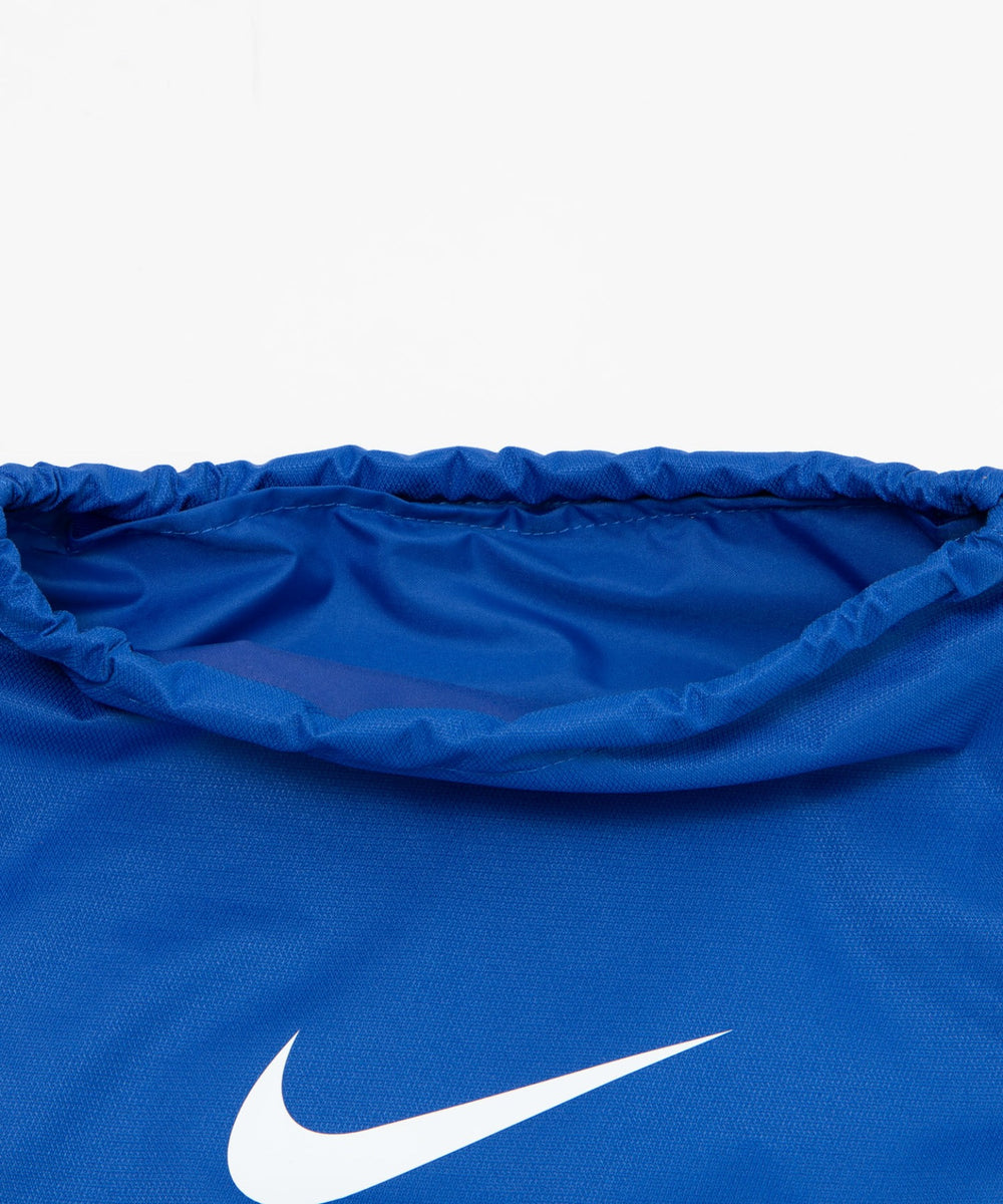 NIKE　BRSLA　DRAWSTRNG－X