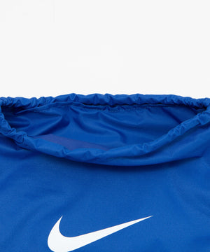 NIKE　BRSLA　DRAWSTRNG－X